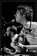 NIK_37039-N-B  Baptiste W. Hamon 04-02-2017 (Zz) (p)